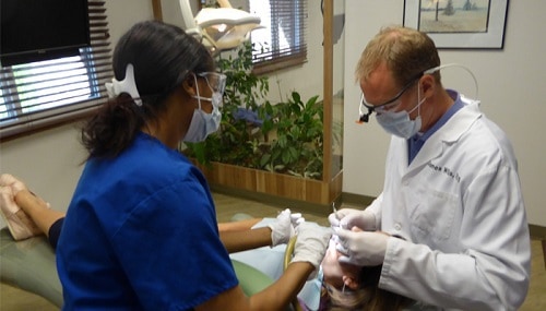5 Tips to Finding a Good Dentist