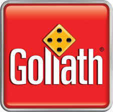 Goliath® Acquires Tucker™