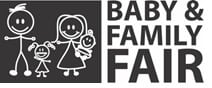 Vancouver Baby & Family Fair