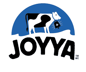 JOYYA – 100% Canadian Ultrafiltered Milk Launches in Canada