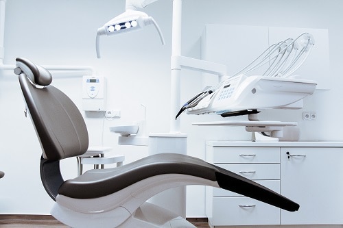 4 Tips to Finding a Great Dentist in Sydney