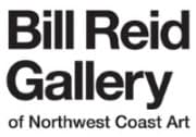 Bill Reid Gallery – qaʔ yəxw – water honours us: Womxn and Waterways