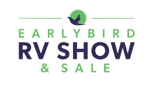 Earlybird RV Show & Sale Celebrates 25 Years