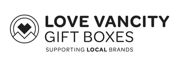 Clearwater Events Launches Love Vancity Gift Boxes to Support the Frontline