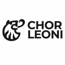 Chor Leoni Celebrates Summer With Their Classic Pop-Choral Blend – PopCappella II –