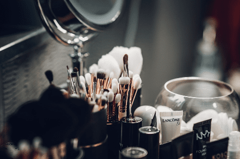 How To Find The Top Special FX And Beauty Supplies
