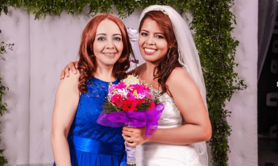 Important Things To Consider Before Your Daughter’s Wedding