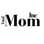 Total Mom Inc. Announces Top 5 Mom Entrepreneurs Who Will Pitch for a Chance To Win $30,000