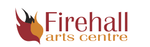The Firehall Arts Centre Announces Its 40th Anniversary Season