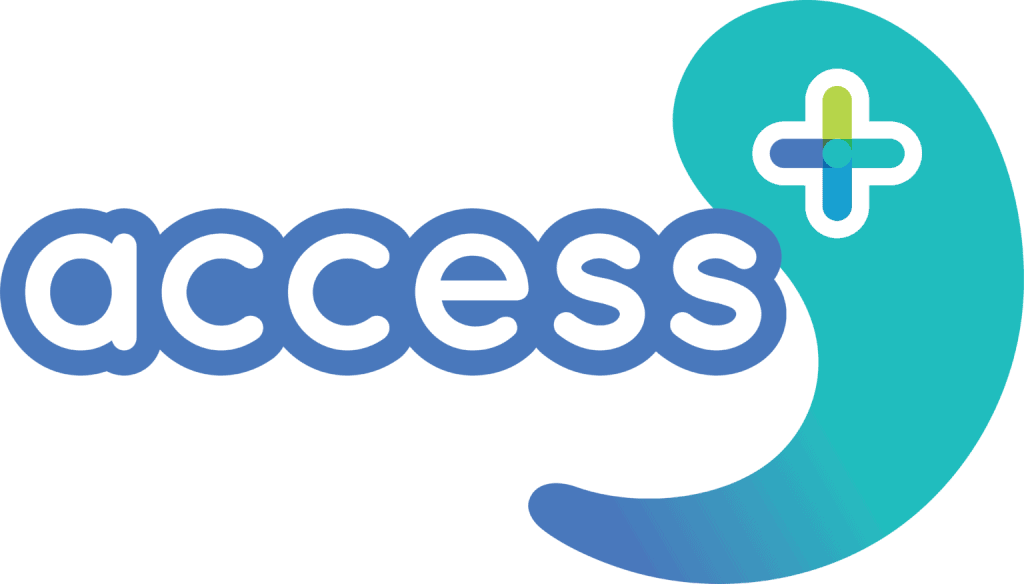 Introducing Access+: Board Games Accessible to Everyone