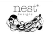 Nest Designs – Get Cozy for the Holiday Season