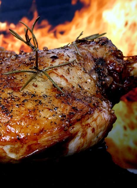 Tasty lamb recipes that can be suitable for any occasion